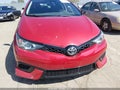 2018 Toyota Corolla — photo 17 of 18 | VIN JTNKARJE4JJ566481