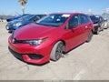2018 Toyota Corolla — photo 2 of 18 | VIN JTNKARJE4JJ566481