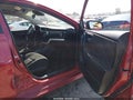2018 Toyota Corolla — photo 5 of 18 | VIN JTNKARJE4JJ566481