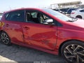2018 Toyota Corolla — photo 6 of 18 | VIN JTNKARJE4JJ566481