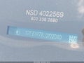 2020 Chevrolet Camaro — photo 17 of 17 | VIN 1G1FE1R78L0102080
