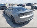 2020 Chevrolet Camaro — photo 3 of 17 | VIN 1G1FE1R78L0102080