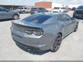 2020 Chevrolet Camaro — photo 4 of 17 | VIN 1G1FE1R78L0102080