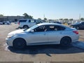 2016 Nissan Altima — photo 14 of 16 | VIN 1N4AL3AP9GN376790