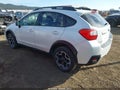 2014 Subaru XV Crosstrek — photo 3 of 17 | VIN JF2GPAWC1EH326126