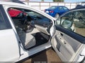 2014 Subaru XV Crosstrek — photo 5 of 17 | VIN JF2GPAWC1EH326126