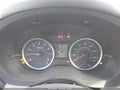 2014 Subaru XV Crosstrek — photo 7 of 17 | VIN JF2GPAWC1EH326126