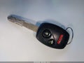2013 Honda CR-Z — photo 11 of 11 | VIN JHMZF1D68DS002856