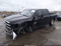 2022 Ram 1500 — photo 2 of 11 | VIN 1C6RR7LG0NS209269