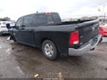 2022 Ram 1500 — photo 3 of 11 | VIN 1C6RR7LG0NS209269