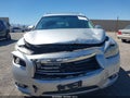 2014 Infiniti QX60 — photo 6 of 15 | VIN 5N1CL0MNXEC514384