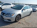 2018 Nissan Altima — photo 2 of 16 | VIN 1N4AL3AP6JC145977