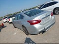 2018 Nissan Altima — photo 3 of 16 | VIN 1N4AL3AP6JC145977