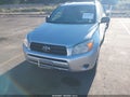 2008 Toyota RAV4 — photo 6 of 11 | VIN JTMBD33VX86064626