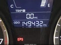 2012 Hyundai Accent — photo 15 of 17 | VIN KMHCT4AEXCU197676