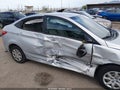 2012 Hyundai Accent — photo 6 of 17 | VIN KMHCT4AEXCU197676