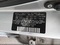 2012 Hyundai Accent — photo 9 of 17 | VIN KMHCT4AEXCU197676