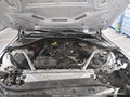 2022 BMW 4 Series — photo 10 of 16 | VIN WBA63AV09NFM76202