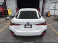 2022 BMW 4 Series — photo 16 of 16 | VIN WBA63AV09NFM76202