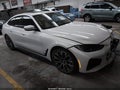 2022 BMW 4 Series — photo 1 of 16 | VIN WBA63AV09NFM76202