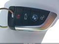 2022 BMW 4 Series — photo 11 of 16 | VIN WBA63AV09NFM76202
