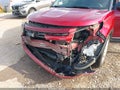 2015 Ford Explorer — photo 6 of 16 | VIN 1FM5K8F85FGB50922