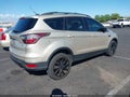 2017 Ford Escape — photo 4 of 11 | VIN 1FMCU0GD3HUB44670