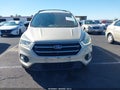 2017 Ford Escape — photo 6 of 11 | VIN 1FMCU0GD3HUB44670