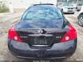 2010 Nissan Altima — photo 16 of 16 | VIN 1N4AL2EP4AC146582
