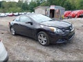 2010 Nissan Altima — photo 1 of 16 | VIN 1N4AL2EP4AC146582