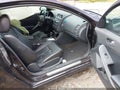 2010 Nissan Altima — photo 5 of 16 | VIN 1N4AL2EP4AC146582