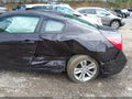 2010 Nissan Altima — photo 6 of 16 | VIN 1N4AL2EP4AC146582