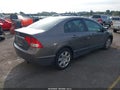 2010 Honda Civic — photo 4 of 13 | VIN 19XFA1F58AE072508