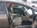 2010 Honda Civic — photo 5 of 13 | VIN 19XFA1F58AE072508