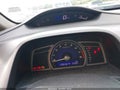 2010 Honda Civic — photo 7 of 13 | VIN 19XFA1F58AE072508