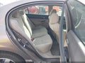 2010 Honda Civic — photo 8 of 13 | VIN 19XFA1F58AE072508