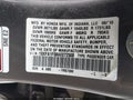 2010 Honda Civic — photo 9 of 13 | VIN 19XFA1F58AE072508