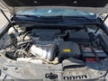 2015 Toyota Camry — photo 10 of 16 | VIN 4T1BF1FK4FU072421