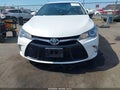 2015 Toyota Camry — photo 12 of 16 | VIN 4T1BF1FK4FU072421