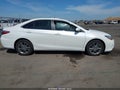 2015 Toyota Camry — photo 13 of 16 | VIN 4T1BF1FK4FU072421