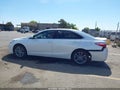 2015 Toyota Camry — photo 14 of 16 | VIN 4T1BF1FK4FU072421