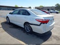 2015 Toyota Camry — photo 3 of 16 | VIN 4T1BF1FK4FU072421