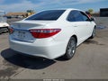 2015 Toyota Camry — photo 4 of 16 | VIN 4T1BF1FK4FU072421