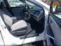 2015 Toyota Camry — photo 5 of 16 | VIN 4T1BF1FK4FU072421