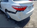 2015 Toyota Camry — photo 6 of 16 | VIN 4T1BF1FK4FU072421