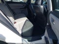 2015 Toyota Camry — photo 8 of 16 | VIN 4T1BF1FK4FU072421