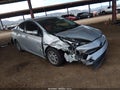 2018 Toyota Prius — photo 1 of 15 | VIN JTDKBRFU9J3068508