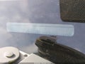 2008 Subaru Tribeca — photo 11 of 11 | VIN 4S4WX92D384419146