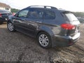 2008 Subaru Tribeca — photo 3 of 11 | VIN 4S4WX92D384419146