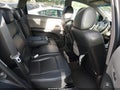 2008 Subaru Tribeca — photo 8 of 11 | VIN 4S4WX92D384419146